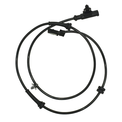 ya 5 8.10 ABS Wheel Speed Sensor 47911-AX610 47911AX610 for Nissan