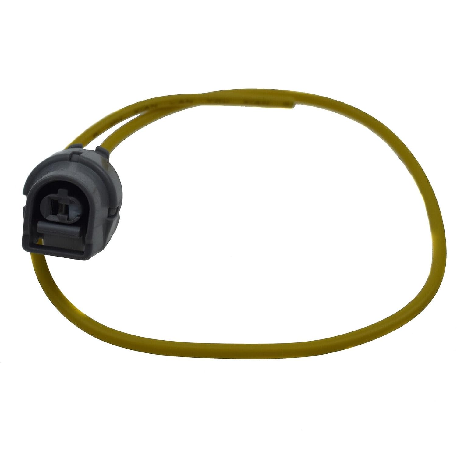 ya 2 8.15 1-pin Temperature Sensor Connector Tail Suitable for Toyota for 4Runner and for Camry Land Cruiser