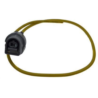 ya 2 8.15 1-pin Temperature Sensor Connector Tail Suitable for Toyota for 4Runner and for Camry Land Cruiser