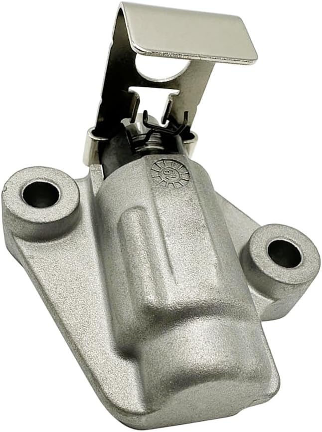 ya 9 10.24 Timing Chain Tensioner Adjuster for 2011 to 2019 for Hyundai for Elantra/for Kia for K5 Optima