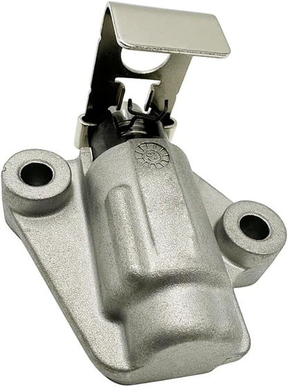 ya 9 10.24 Timing Chain Tensioner Adjuster for 2011 to 2019 for Hyundai for Elantra/for Kia for K5 Optima