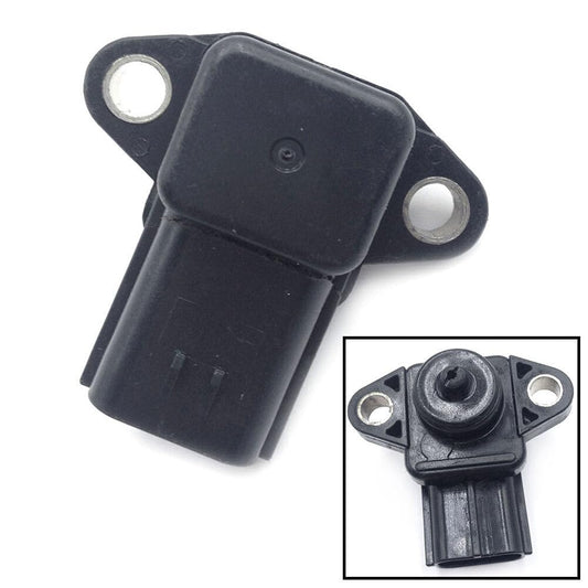 ya 4 8.8 1PC for Yamaha F115 LF115 F225 LF225 68V-82380-00-00 Intake Air Pressure Sensor