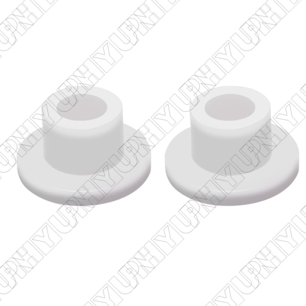 ya 5 8.10 Car Handle Pole Bushings Washer Fit for Kawasaki JS 440 550 650sx 550sx HP-BUSH3