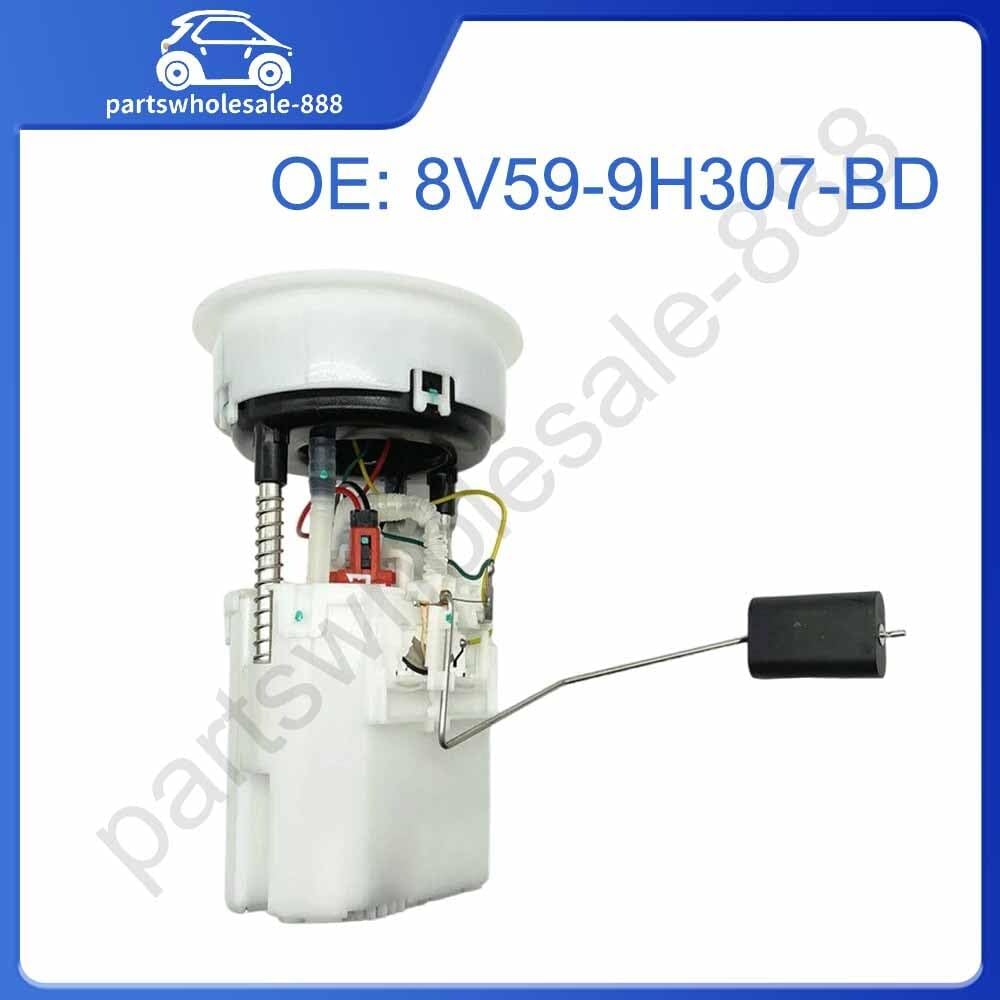 ya 27 10.13 baidi 8V59-9H307-BD Fuel pump assembly For 2011-2014 for Mazda 2 2009-2012 for Ford Fiesta