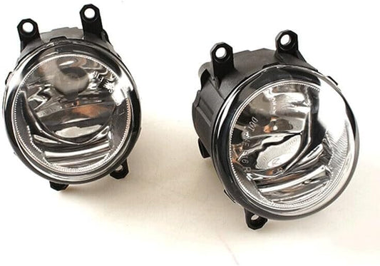 ya 2 8.15 Right front fog light with bulb for Toyota for for SIENNA 2011-2017