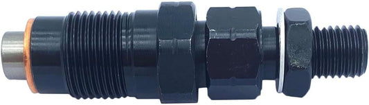 ya 4 8.8.2 3 piece fuel injector set for Kawasaki mule PRODX PRODXT KAF1000 diesel 49033-0039