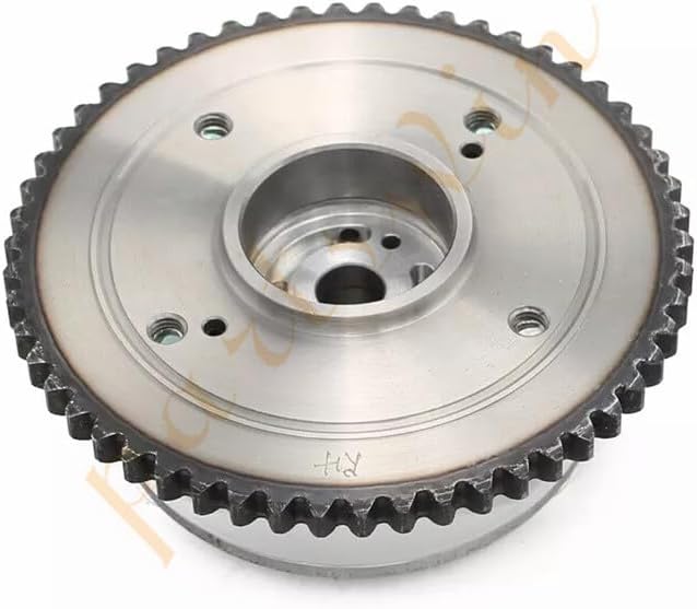 ya 2 8.15 Camshaft adjuster gear CVVT suitable for modern for Elantra for Kia Forte Soul 11-16 243702E000