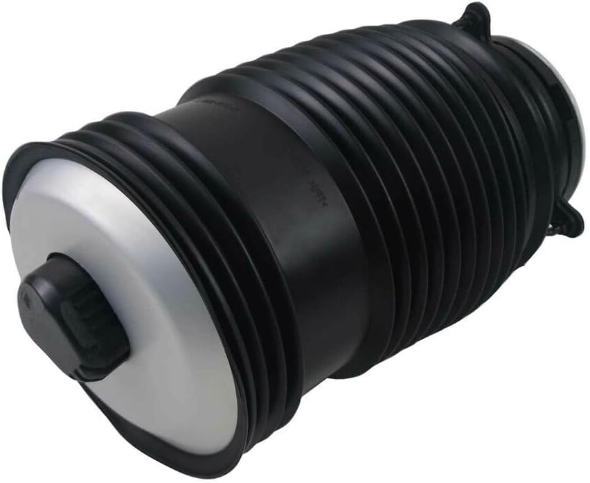 ya 10 9.16 baidi Right rear air suspension spring bag for for Mercedes W205 C205 C300 C63 AMG 4Matic -