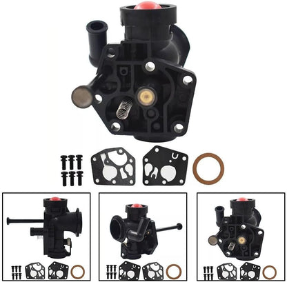 ya 26 10.21 baidi Maximize Engine Power High Performance Carburetor Model 795477 for s-3