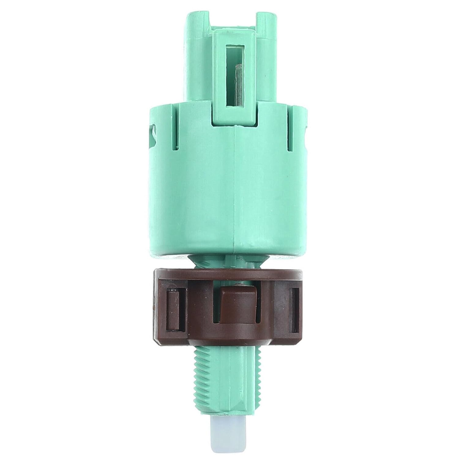 ya 4 8.8 New Brake Light Stoplamp Switch for Toyota RAV4 for Lexus LX570 Land 84340-69075