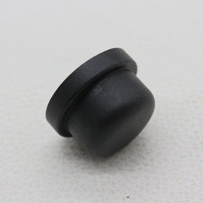 ya 2 8.15 2 Pieces Front Windshield Wiper Nut Cover 15788727 Suitable for Chevrolet for Buick for Cadillac for GMC