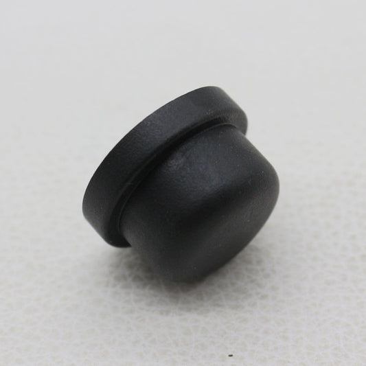 ya 2 8.15 2 Pieces Front Windshield Wiper Nut Cover 15788727 Suitable for Chevrolet for Buick for Cadillac for GMC