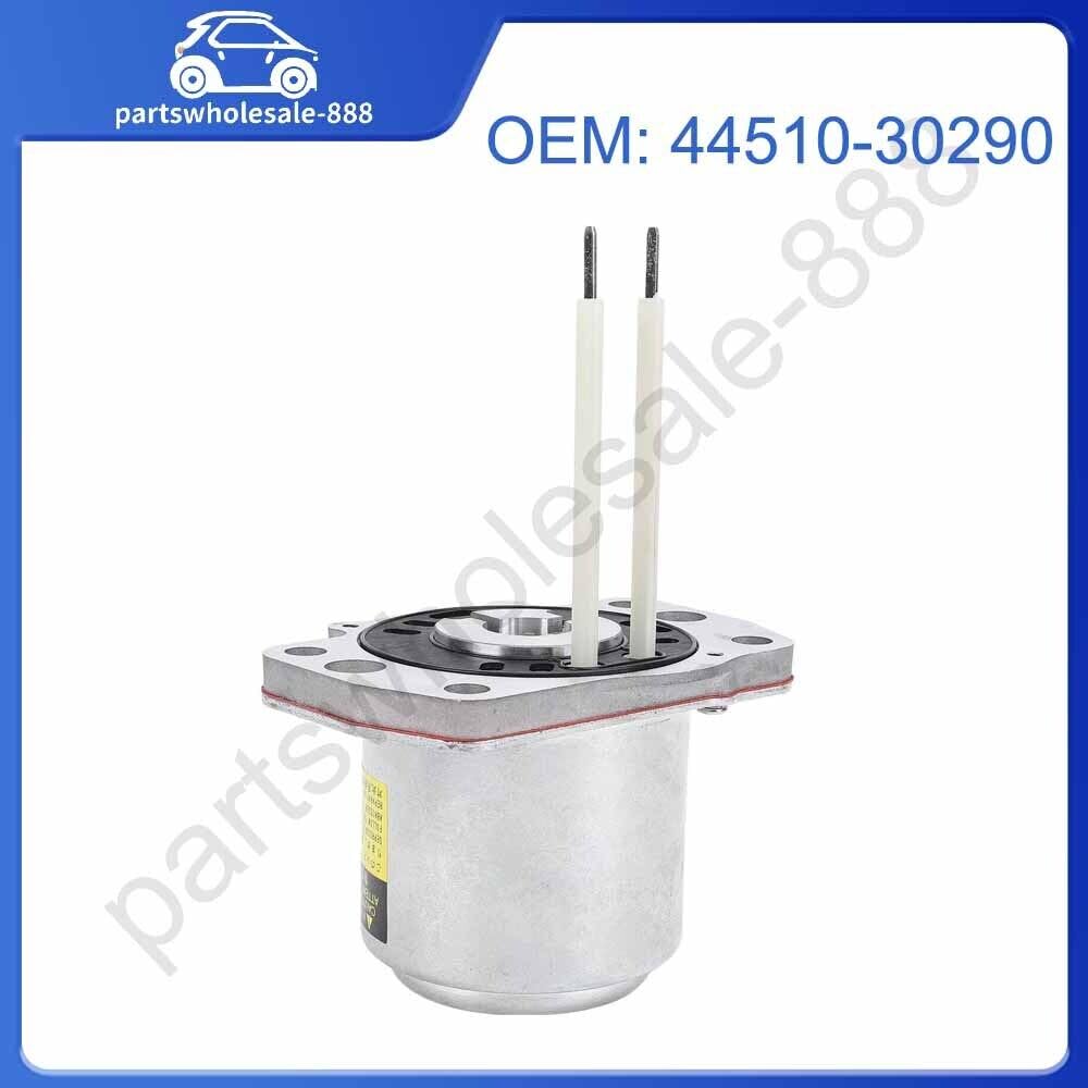 ya 2 8.15 44510-30290 Anti-Lock Brake ABS Motor for Toyota for Camry 2007-2011 Hybrid 
