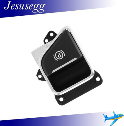 ya 5 8.10 EPB Handbrake Parking Switch Button For 2012-2016 for Elantra GT i30 93766 A5000