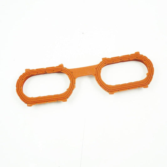 ya 6 8.14 Suitable for BMW 530i 540i 740i 740iL 840Ci Engine Intake for Man ifold Gasket 1161143328
