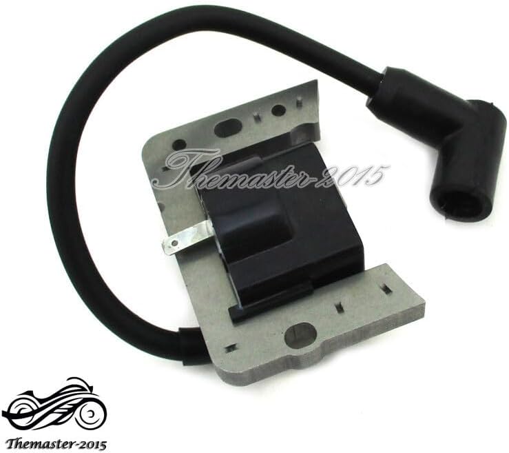 ya 28 10.13 baidi Coil for 3-4HP 5HP 6HP 7HP Tecumseh Troybilt