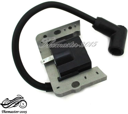 ya 28 10.13 baidi Coil for 3-4HP 5HP 6HP 7HP Tecumseh Troybilt