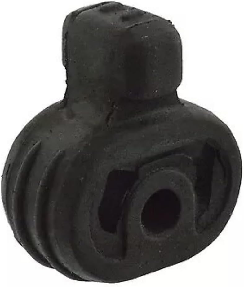 ya 4 8.14 Bracket for Ford Ka Van Ikon 1025233