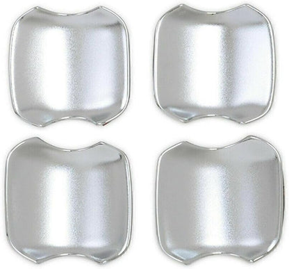 ya 4 8.14 for Subaru Forester SK 2019-2022 2021 2020 4 x Car Door Handle Bowl Cover Trim