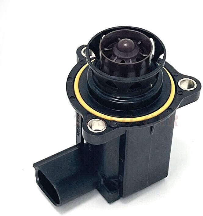 ya 4 8.24 baidi Applicable to for Audi 2.0T for VW 2.0T 06H 145 710D Upgrade Piston Diverter Bypass Valve 