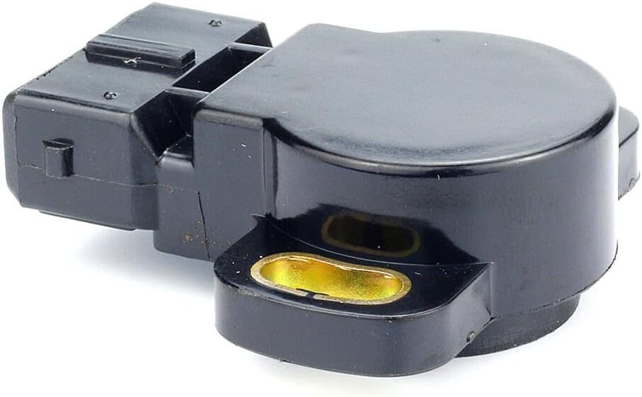 ya 11 9.14 zhengce Throttle Position Sensor for Mitsubishi Diamante 3.5L; Montero Sport MD6147