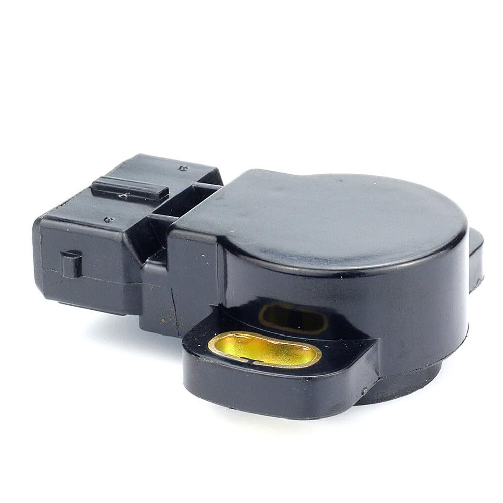 ya 4 8.14 Throttle Position Sensor for Mitsubishi Diamante 3.5L; Montero Sport MD614736