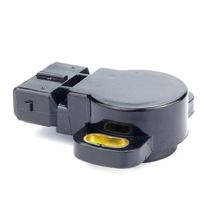 ya 4 8.14 Throttle Position Sensor for Mitsubishi Diamante 3.5L; Montero Sport MD614736