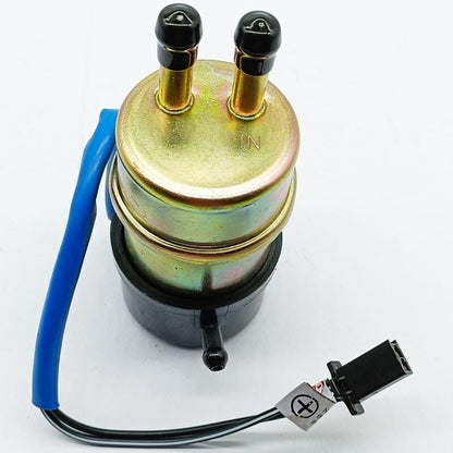 ya 23 10.7 baidi DIRECT FIT FUEL PUMP for Suzuki VS1400Intruder 1400 1987/1988/1989/1990-2004