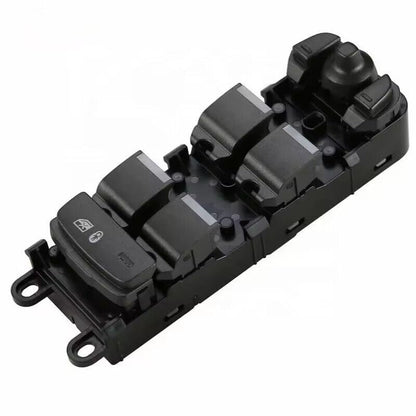 ya 5 8.10 Front Left Power Window Switch for Land Rover Discovery Sport 2015-2019 L4 2.0L