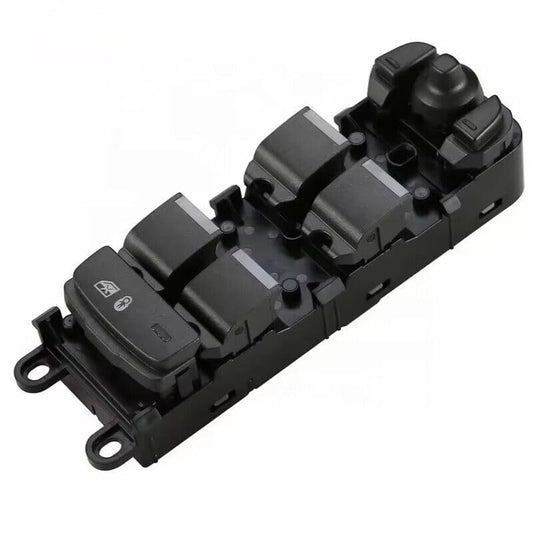 ya 5 8.10 Front Left Power Window Switch for Land Rover Discovery Sport 2015-2019 L4 2.0L