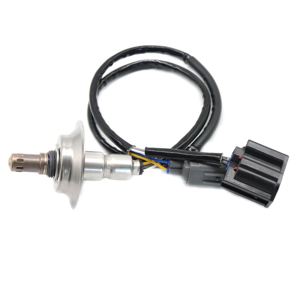 ya 2 8.15 Upstream Oxygen Sensor L3CE-18-8G1 is Suitable for 2.3L L4- Gas turbocharging 10-13 234-5042