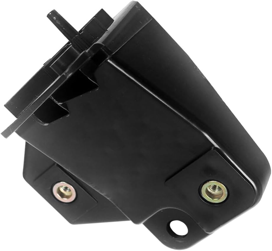 ya 27 10.13 baidi for Tesla for Model S 2016-2020 Front Left Side Headlight Bracket Retainer Support