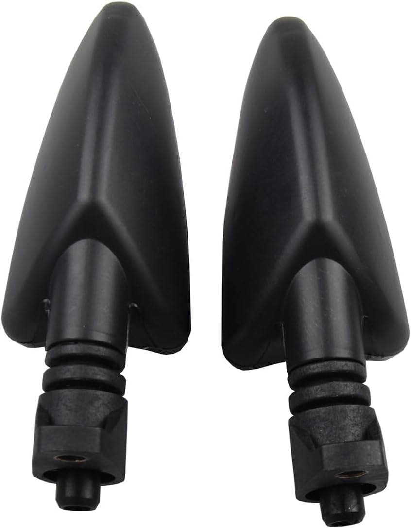 ya 13 9.15 baidi Turn Signal Indicator Light for Triumph Daytona 675 Speed Triple Street Triple