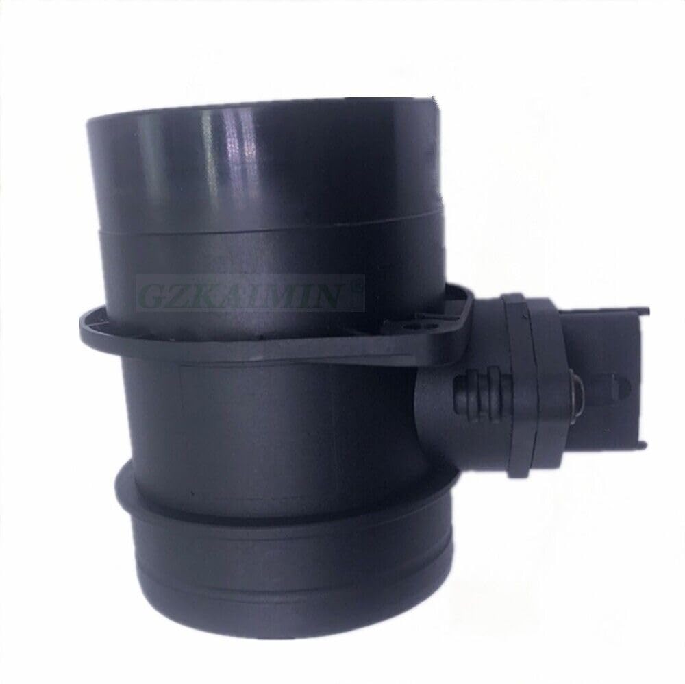 ya 8 8.24 baidi Mass Airflow Sensor 0280218130 for SsangYong Actyon Kyron Rodius Rexton