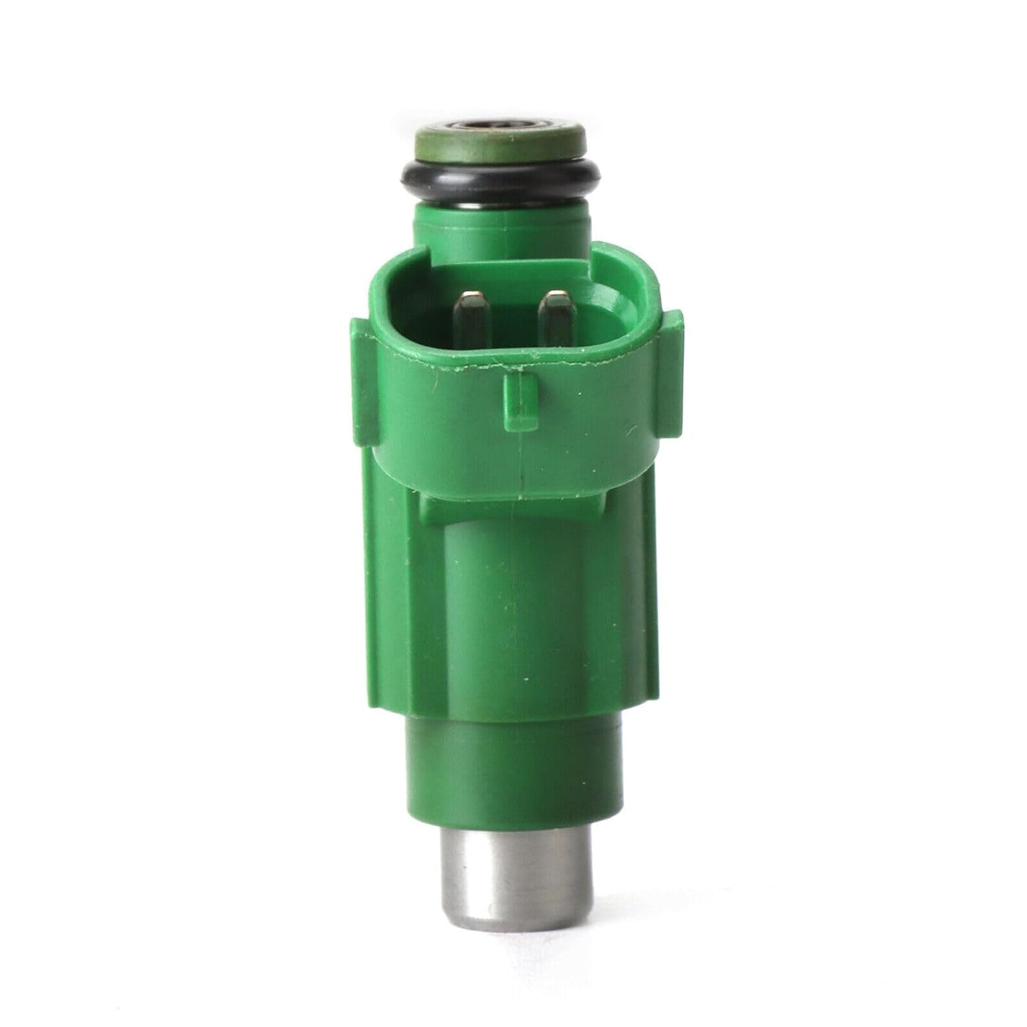 ya 4 8.8 1 Piece Suitable for Mitsubishi for Outlander Lancer 2004 FJ875 MN183292 Fuel Injector