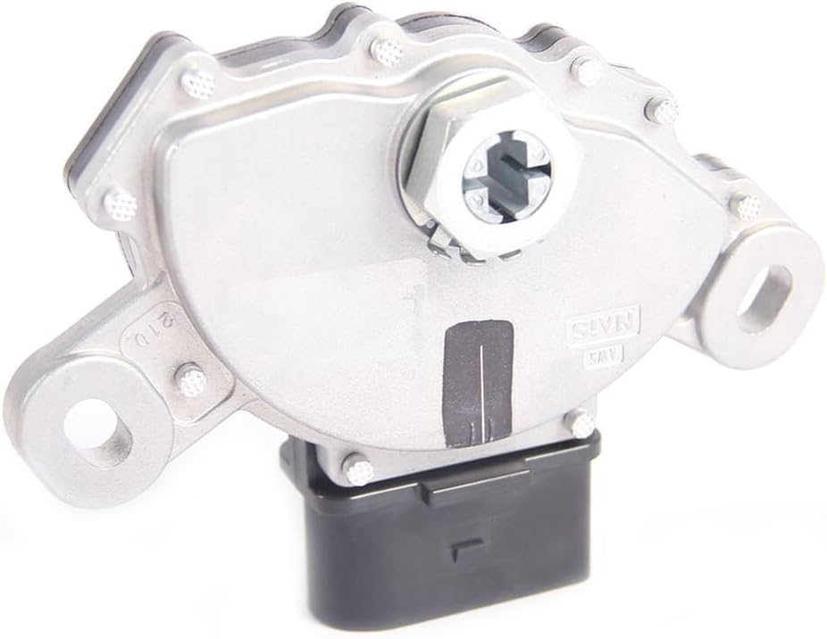 ya 10 9.16 baidi Transmission Multifunctional Switch Fit for VW for Golf Touran for Audi A3 09G919823