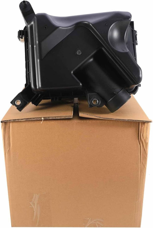 ya 4 8.14 for Toyota for Camry 2012-2017 2.5L 177050V020 Air Cleaner Intake Filter Housing Box