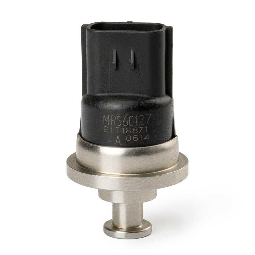 ya 4 8.8 Fuel Rail Pressure Sensor MR560127 E1T18871 for Mitsubishi Pajero Pinin Space
