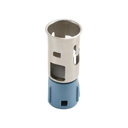 ya 9 10.24 Power Outlet Cigarette Lighter Socket 04685590 for Dodge for Ram