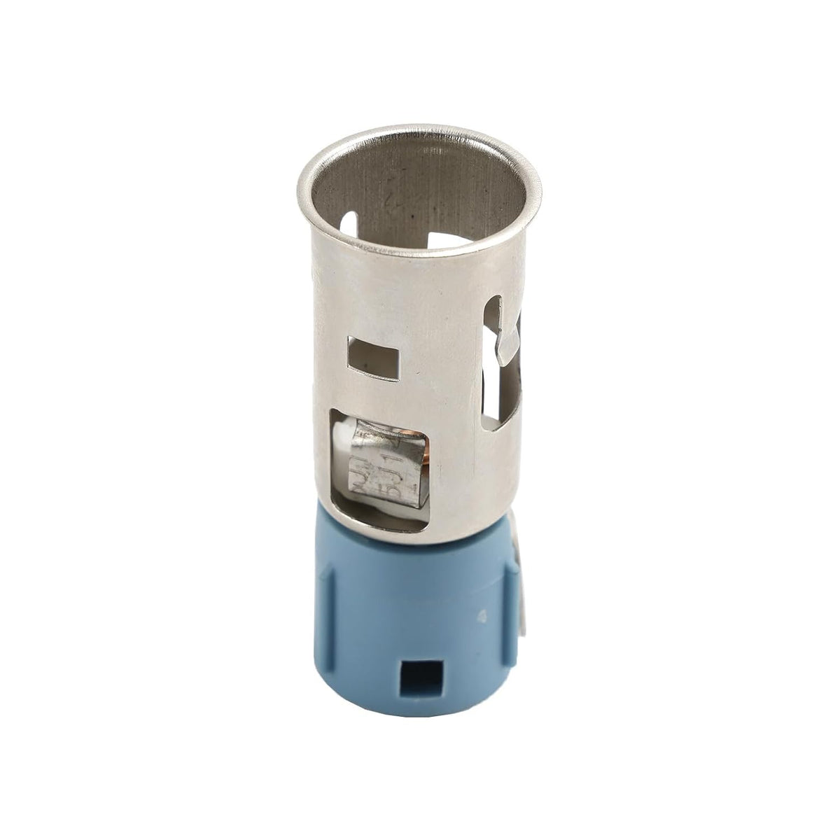 ya 9 10.24 Power Outlet Cigarette Lighter Socket 04685590 for Dodge for Ram #1