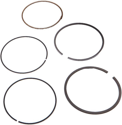 ya 9 10.24 Cylinder Piston Gaskets Top End Rebuild Kit for Suzuki LTZ400 LTZ 400