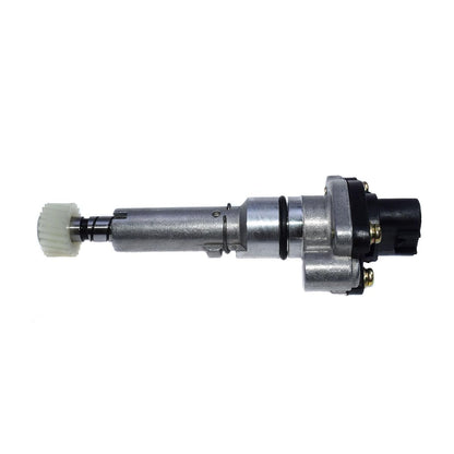 ya 2 8.15 83181-12040 car Speed Sensor Suitable for Toyota for Camry for Corolla RAV4 1992-2003 