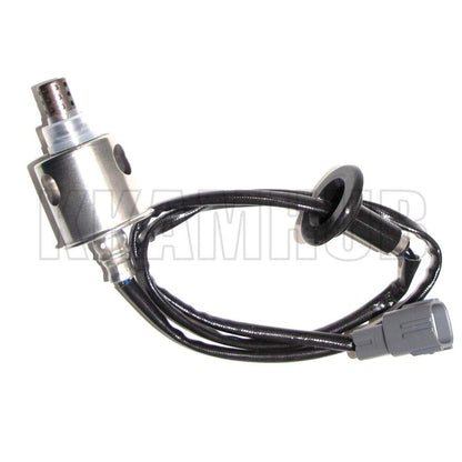 ya 11 9.14 baidi1X Downstream Oxygen Sensor 234-4810 for Lexus GS300 3.0L V6 213-3955