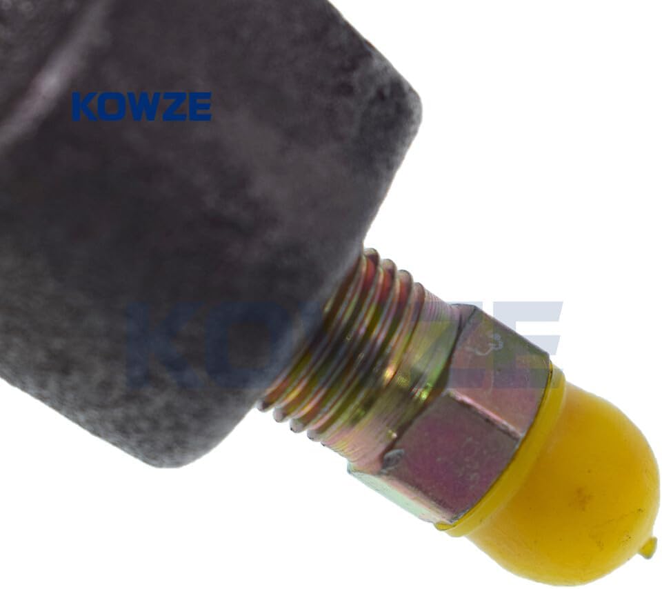 ya 7 8.24 baidi Clutch Release Cylinder for Toyota Hilux Fortuner 2KDFTV 2005-2012 31470-0K030