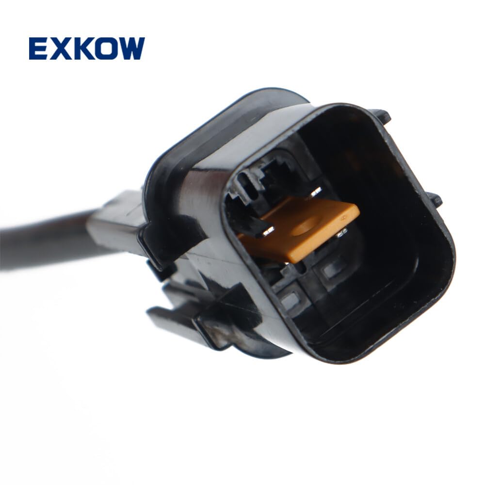 ya 9 10.24 Oxygen Sensor for Mitsubishi Montero 3.5L V75W Long Vehicle 2000-2006 MD369192-
