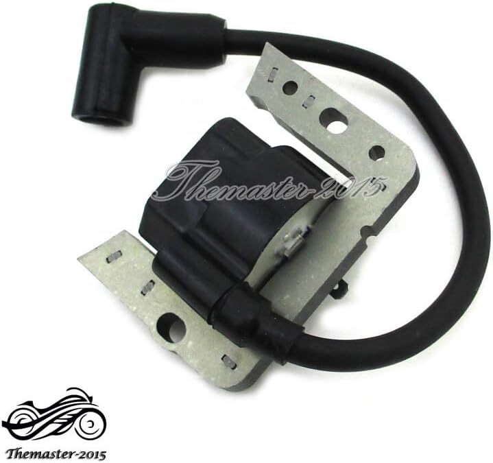 ya 28 10.13 baidi Coil for 3-4HP 5HP 6HP 7HP Tecumseh Troybilt
