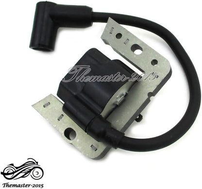 ya 28 10.13 baidi Coil for 3-4HP 5HP 6HP 7HP Tecumseh Troybilt