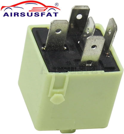 ya 23 10.7 zhengce multi-function relay electrical system for 61368373700 suitable for E46 E9