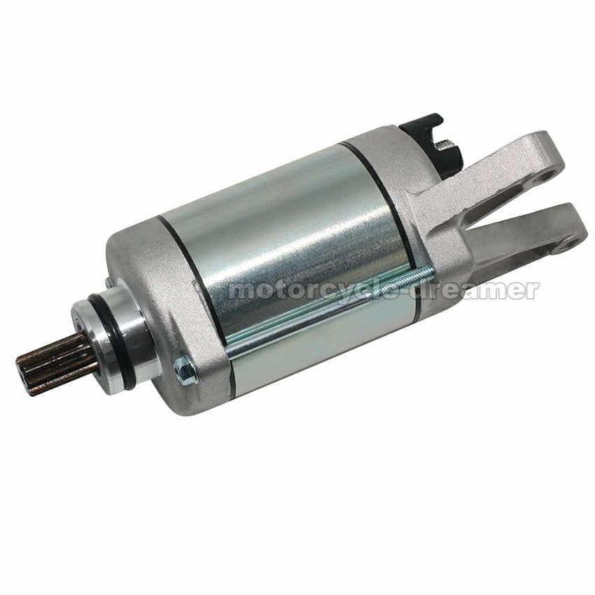 ya 23 10.7 baidi Starter Motor for Honda NC750 X/X ABS/X DCT/X ABS DCT/X ABS DCT Special