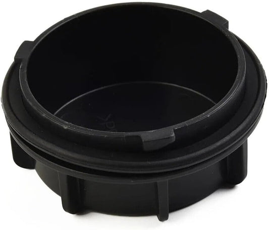 ya 14 9.20 zhengce Suitable for Kia Sportage Sedona for Sorento Rondo headlight dust cover #-1